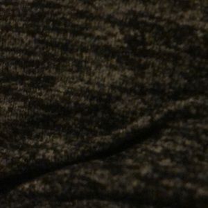 Meet your Posher, Aline